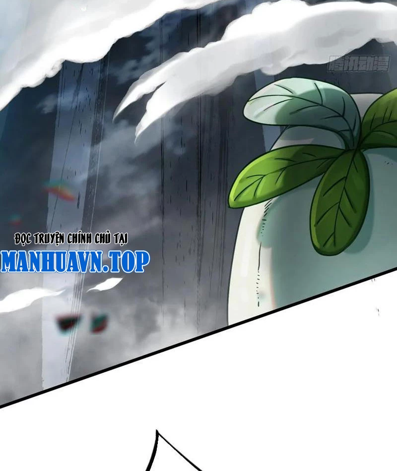 Đừng Xem Thường Một Củ Cải Chapter 14 - 8