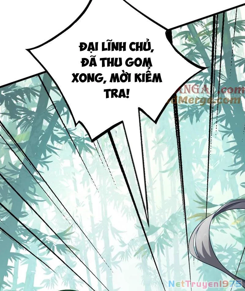 Đừng Xem Thường Một Củ Cải Chapter 14 - 9