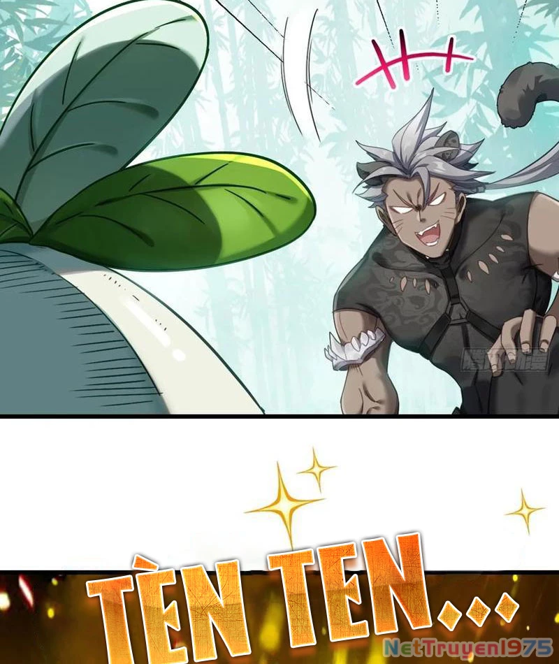 Đừng Xem Thường Một Củ Cải Chapter 14 - 10