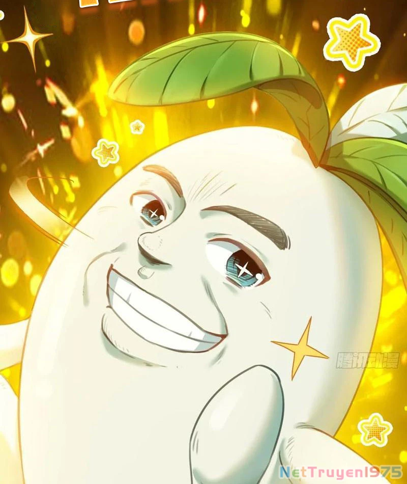 Đừng Xem Thường Một Củ Cải Chapter 14 - 11