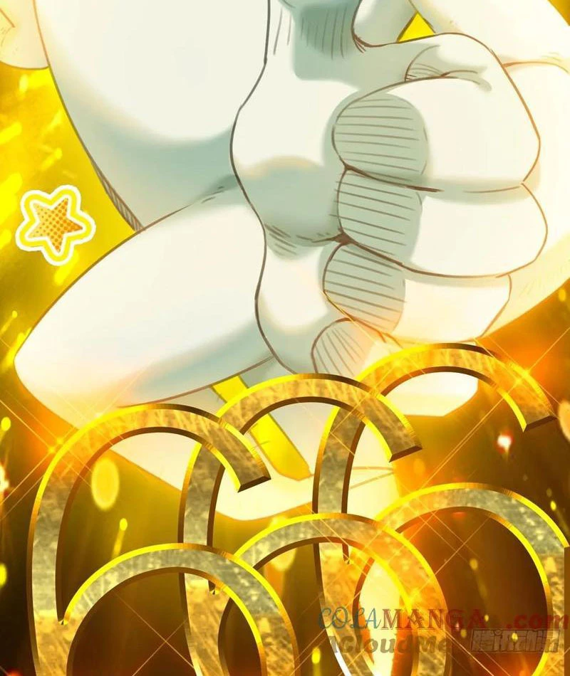 Đừng Xem Thường Một Củ Cải Chapter 14 - 12