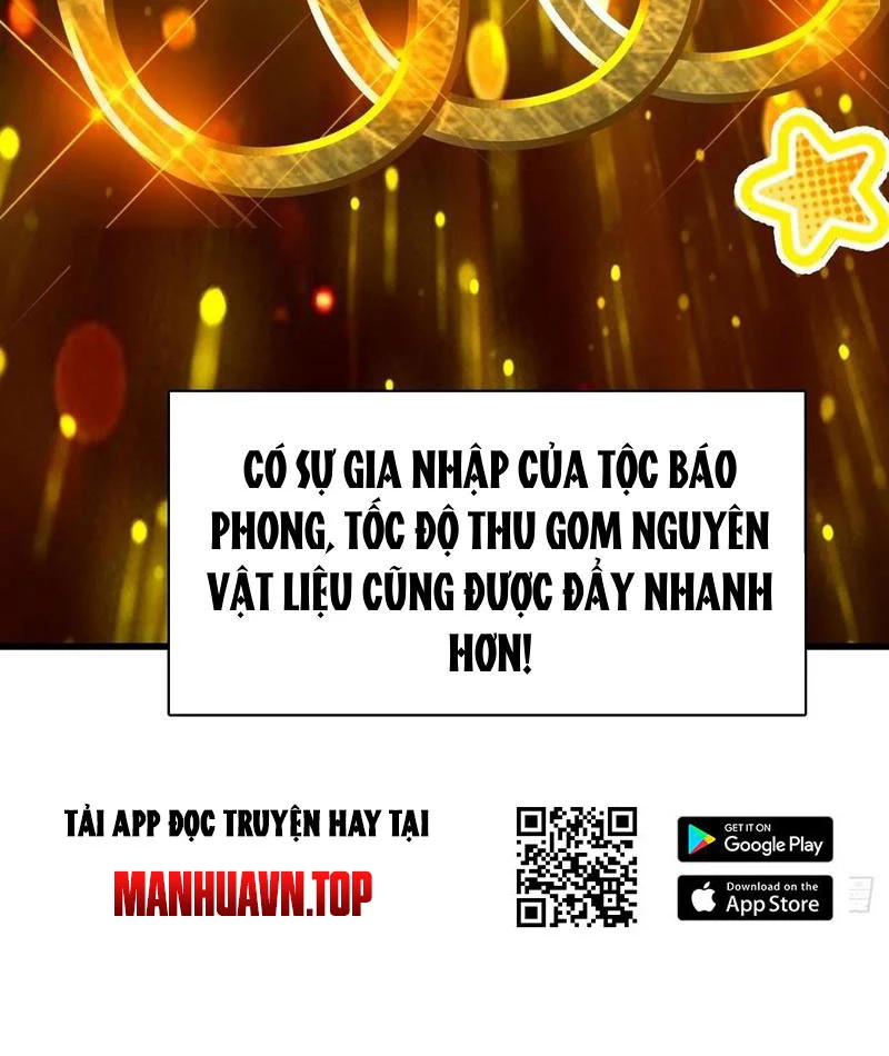 Đừng Xem Thường Một Củ Cải Chapter 14 - 13