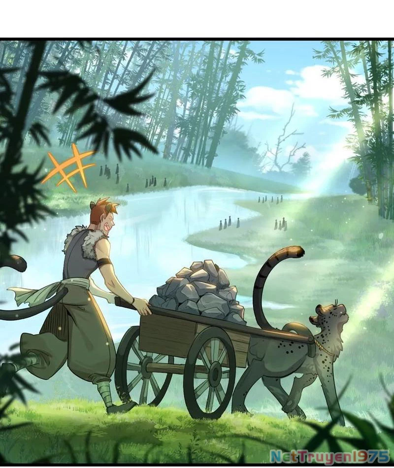 Đừng Xem Thường Một Củ Cải Chapter 14 - 14