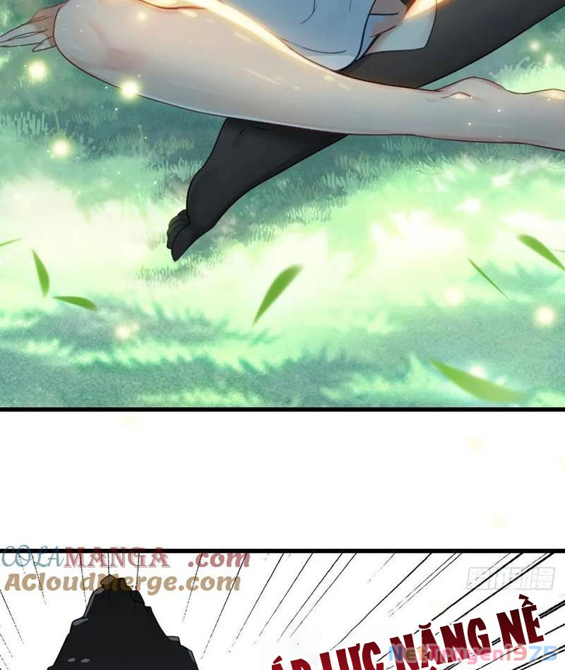 Đừng Xem Thường Một Củ Cải Chapter 14 - 19