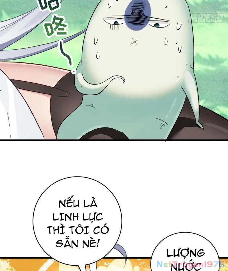 Đừng Xem Thường Một Củ Cải Chapter 14 - 21