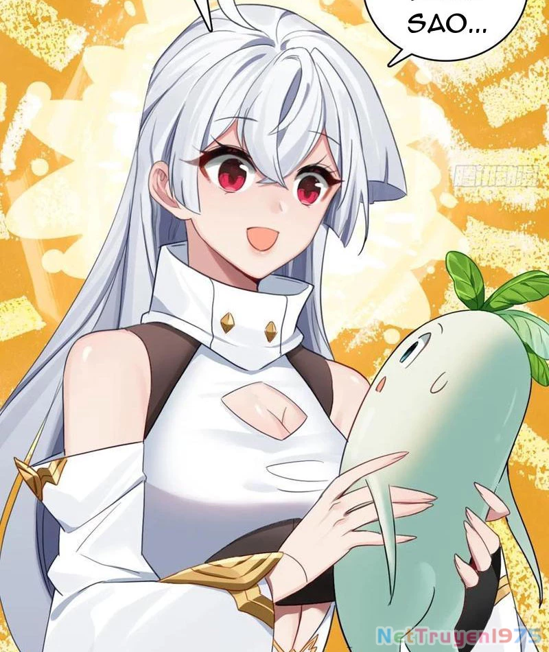 Đừng Xem Thường Một Củ Cải Chapter 14 - 22