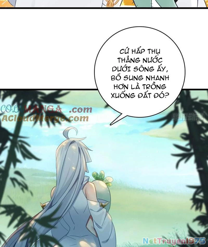 Đừng Xem Thường Một Củ Cải Chapter 14 - 23