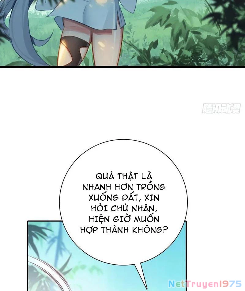 Đừng Xem Thường Một Củ Cải Chapter 14 - 24