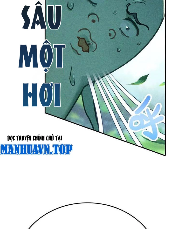 Đừng Xem Thường Một Củ Cải Chapter 14 - 26