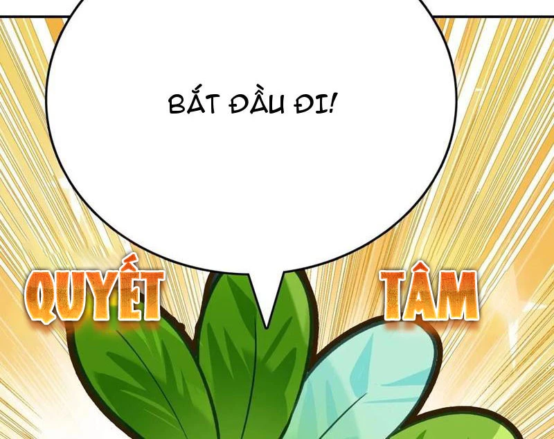 Đừng Xem Thường Một Củ Cải Chapter 14 - 27