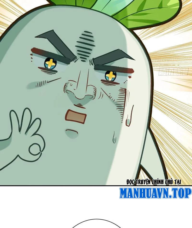 Đừng Xem Thường Một Củ Cải Chapter 14 - 28