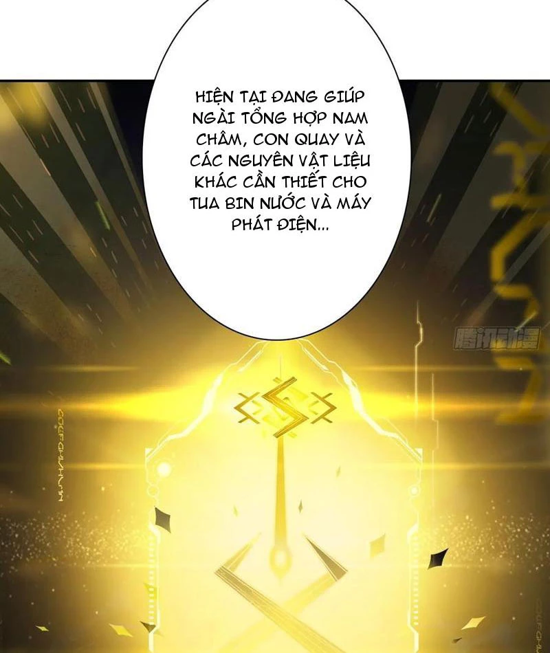 Đừng Xem Thường Một Củ Cải Chapter 14 - 29