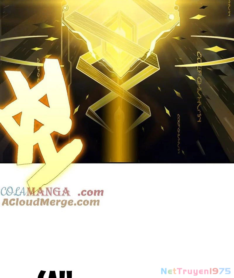 Đừng Xem Thường Một Củ Cải Chapter 14 - 30