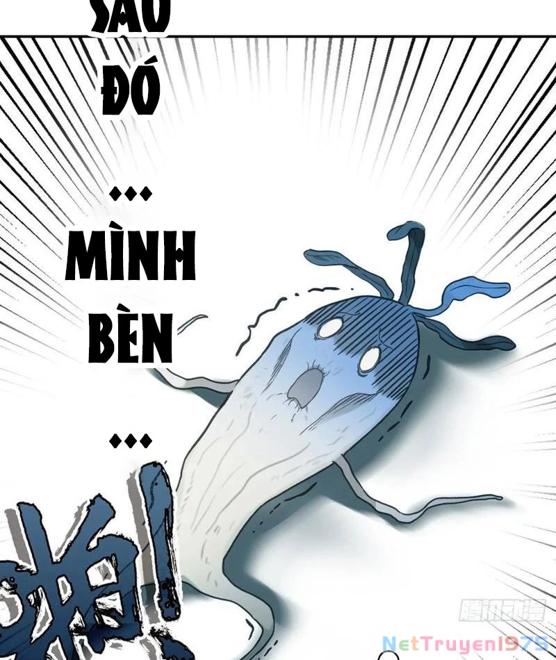 Đừng Xem Thường Một Củ Cải Chapter 14 - 31