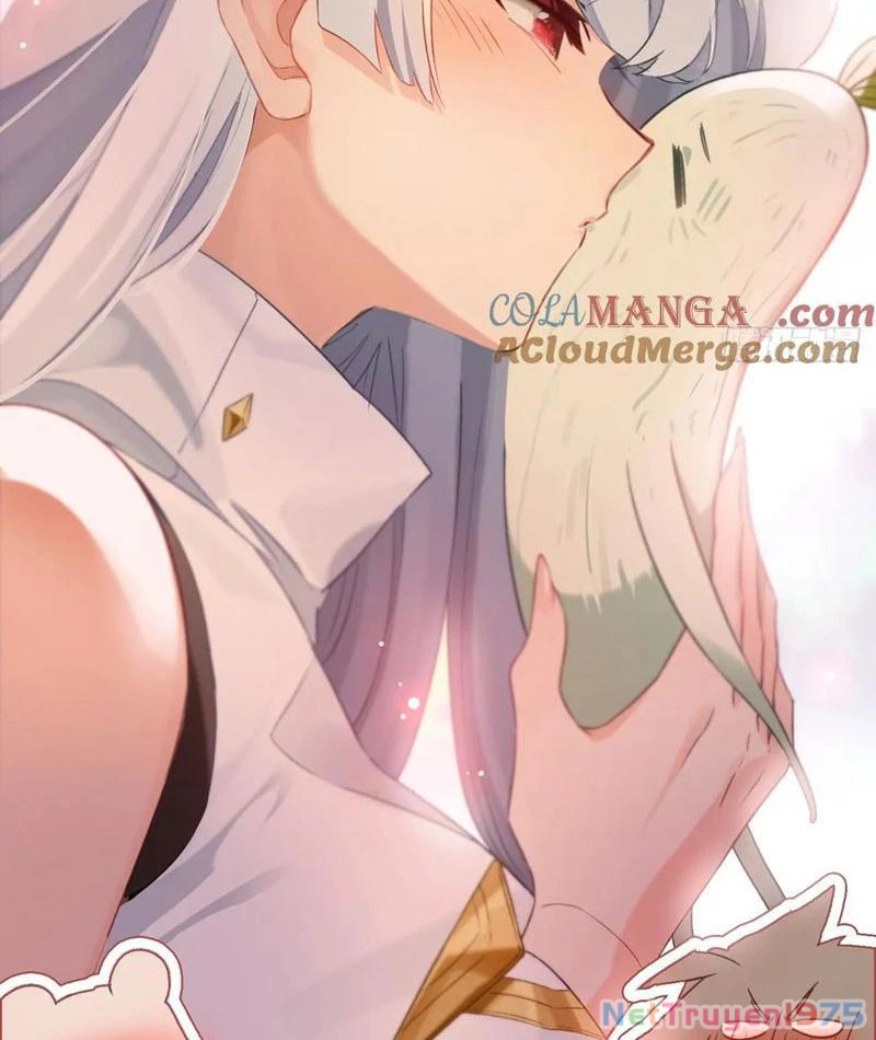 Đừng Xem Thường Một Củ Cải Chapter 14 - 34