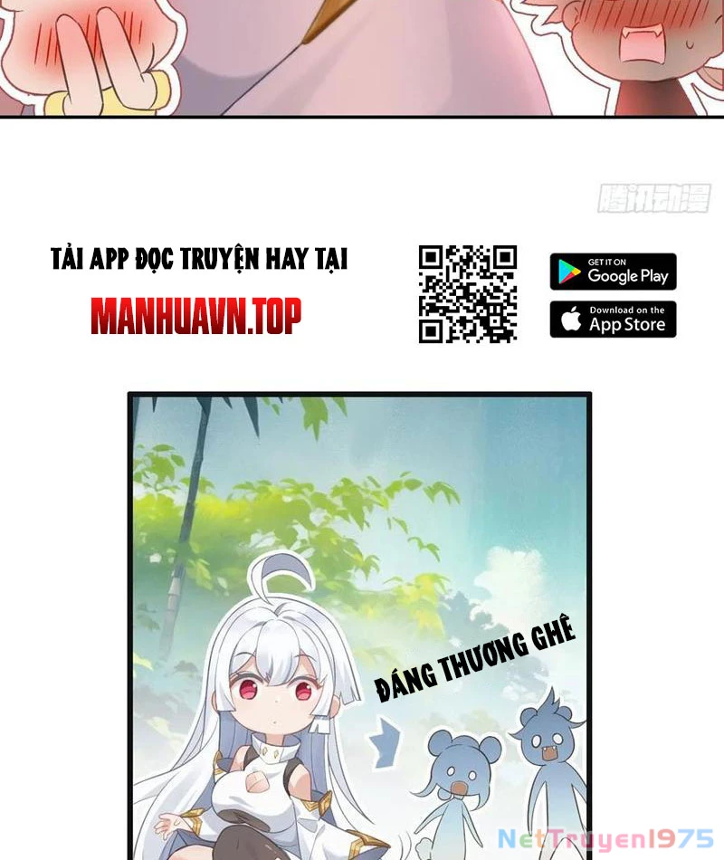 Đừng Xem Thường Một Củ Cải Chapter 14 - 35