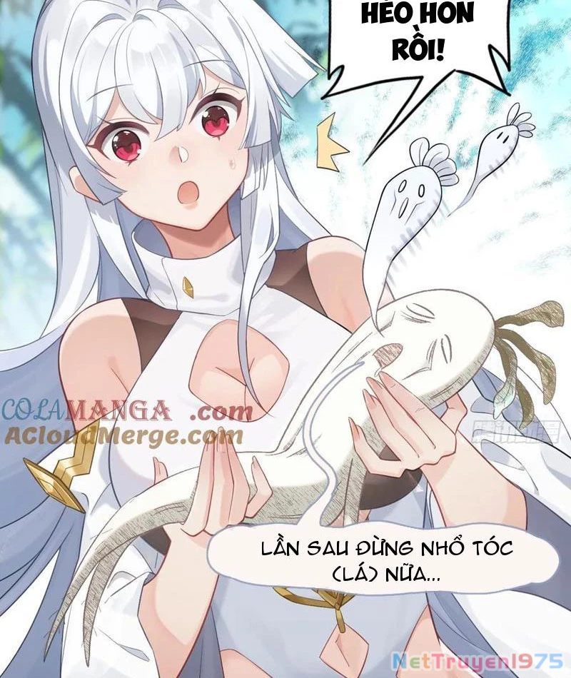 Đừng Xem Thường Một Củ Cải Chapter 14 - 37