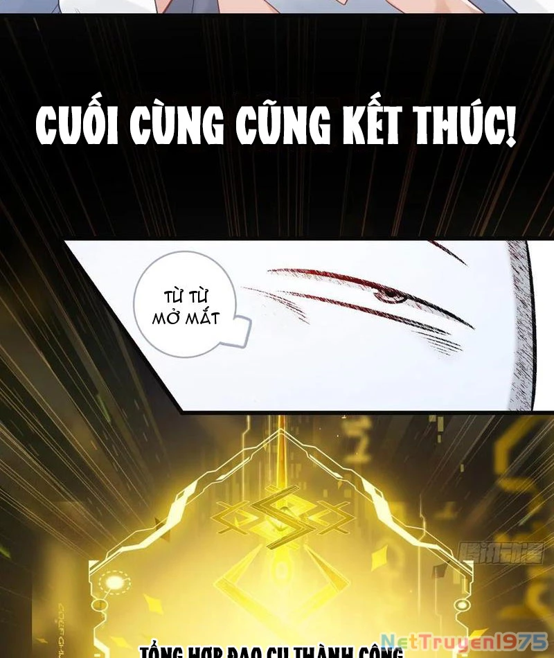 Đừng Xem Thường Một Củ Cải Chapter 14 - 38