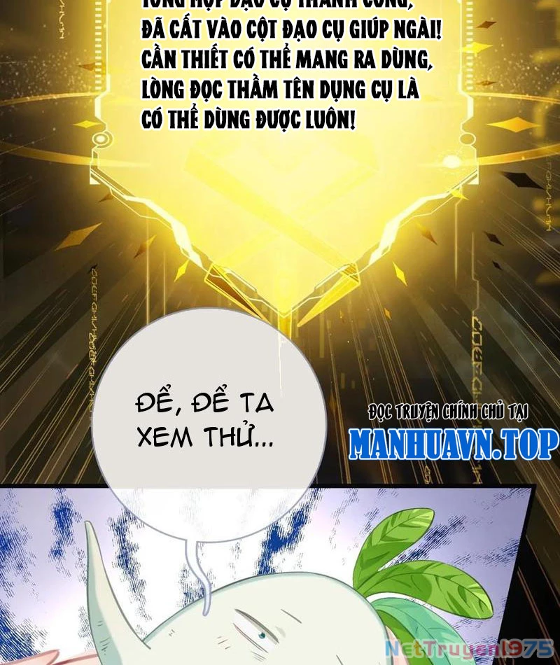 Đừng Xem Thường Một Củ Cải Chapter 14 - 39