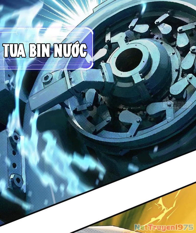 Đừng Xem Thường Một Củ Cải Chapter 14 - 42