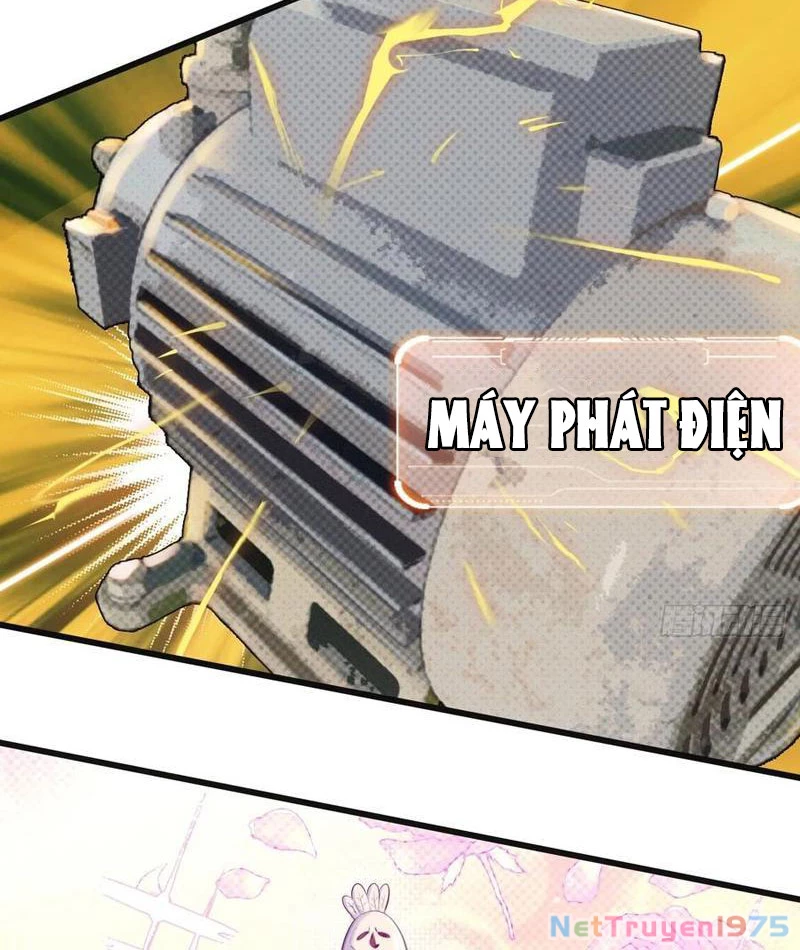 Đừng Xem Thường Một Củ Cải Chapter 14 - 43