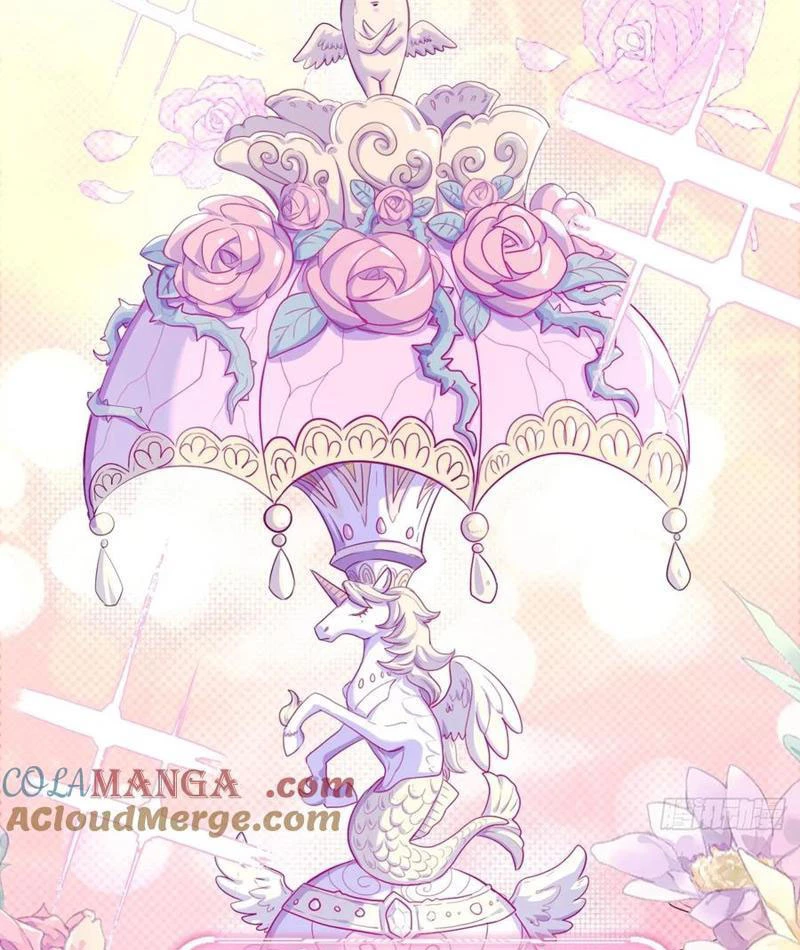 Đừng Xem Thường Một Củ Cải Chapter 14 - 44