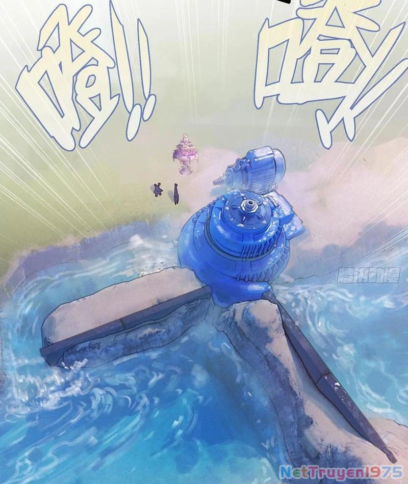 Đừng Xem Thường Một Củ Cải Chapter 14 - 50