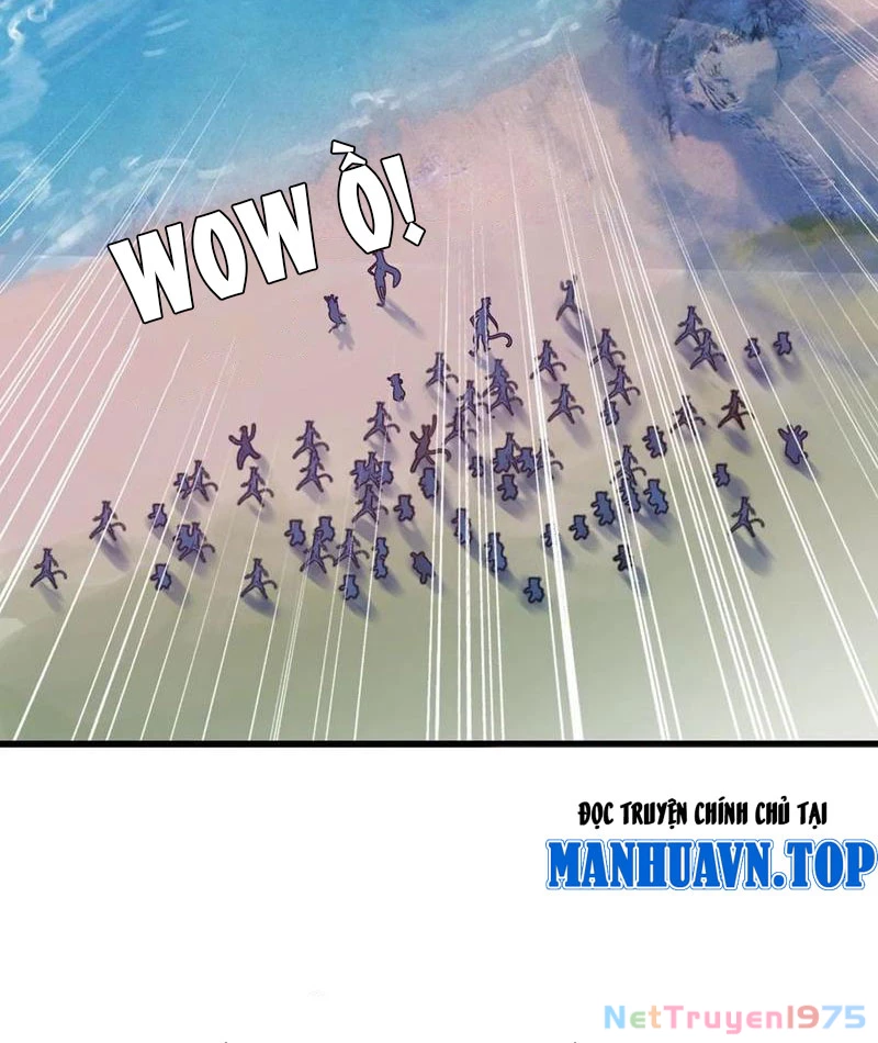 Đừng Xem Thường Một Củ Cải Chapter 14 - 51