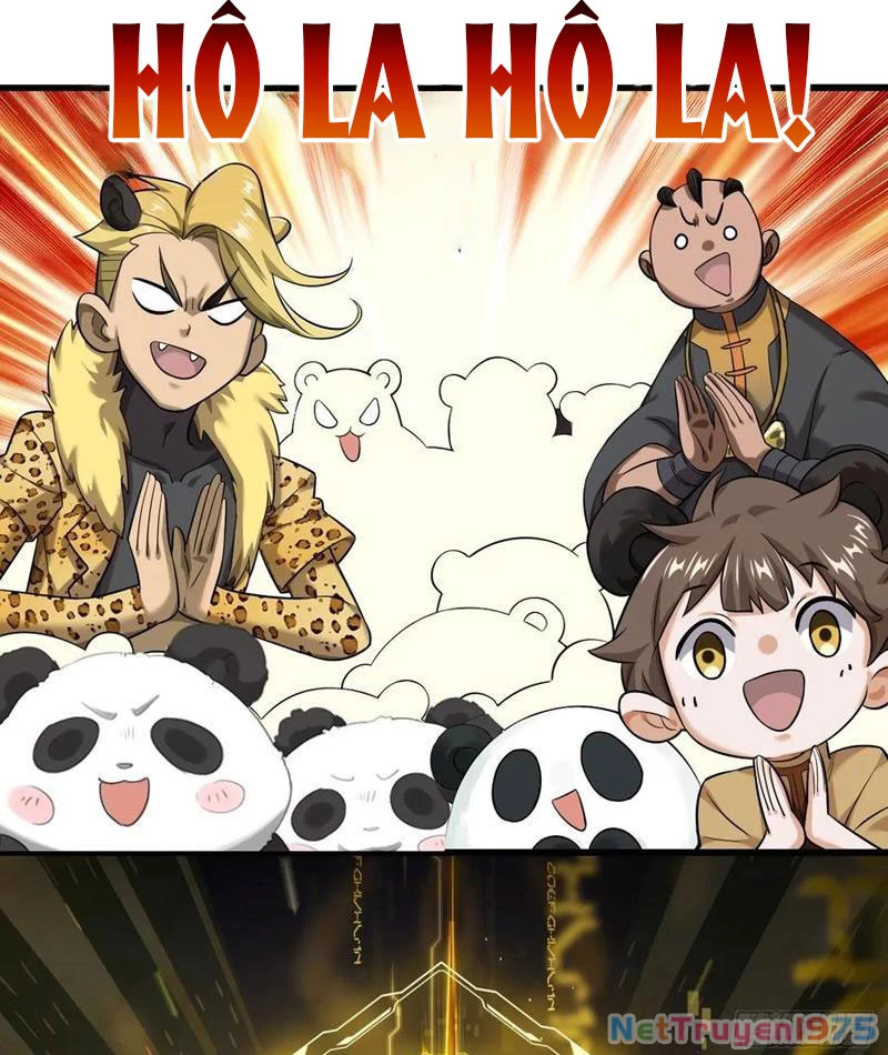 Đừng Xem Thường Một Củ Cải Chapter 14 - 52