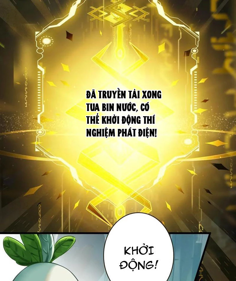 Đừng Xem Thường Một Củ Cải Chapter 14 - 53