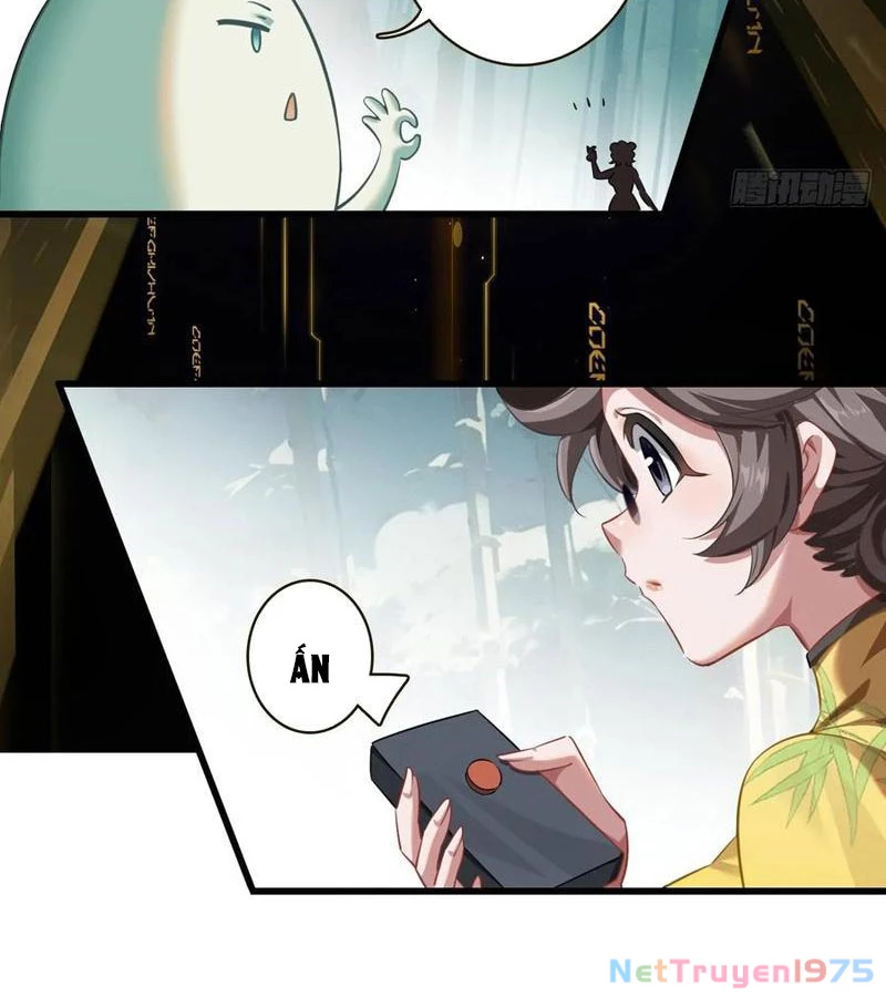 Đừng Xem Thường Một Củ Cải Chapter 14 - 54
