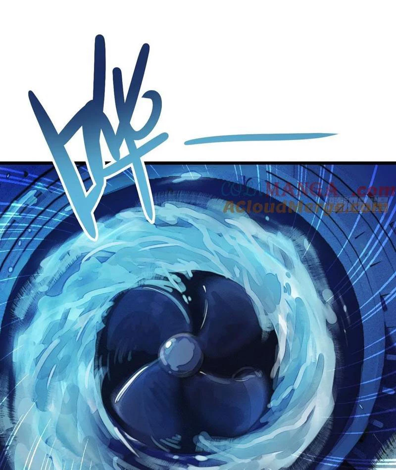 Đừng Xem Thường Một Củ Cải Chapter 14 - 55