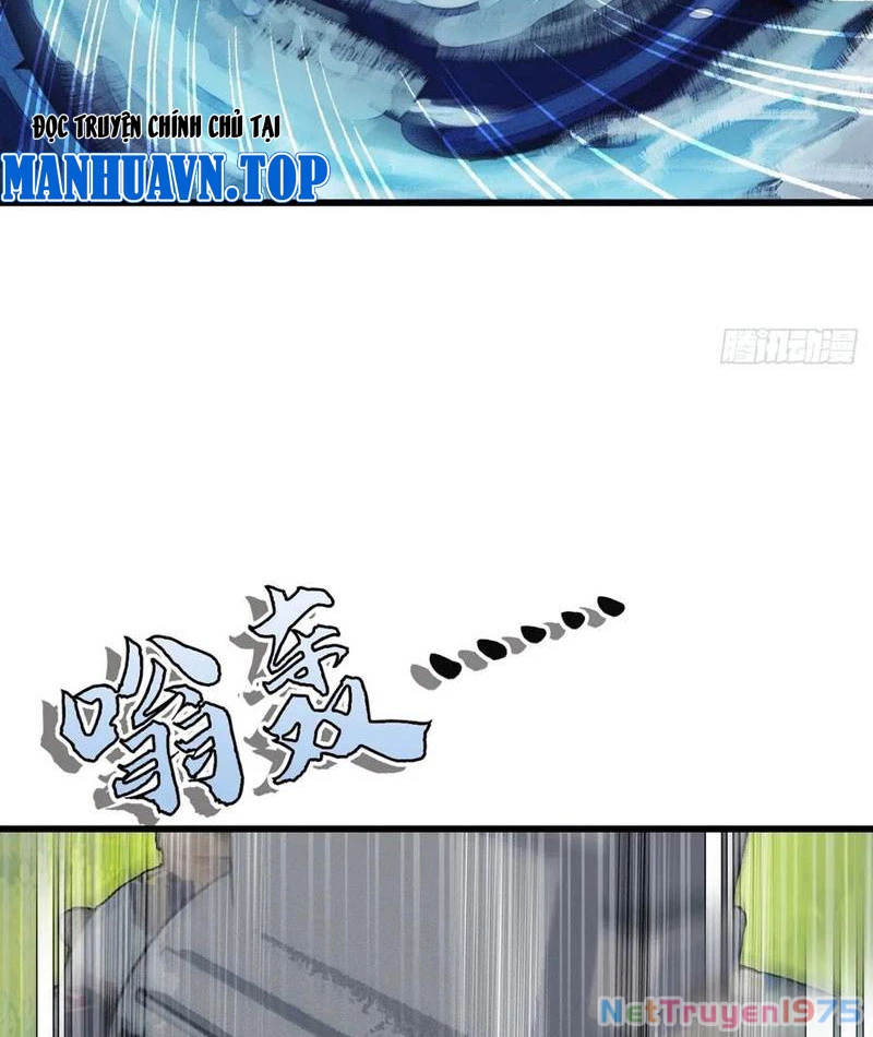 Đừng Xem Thường Một Củ Cải Chapter 14 - 56