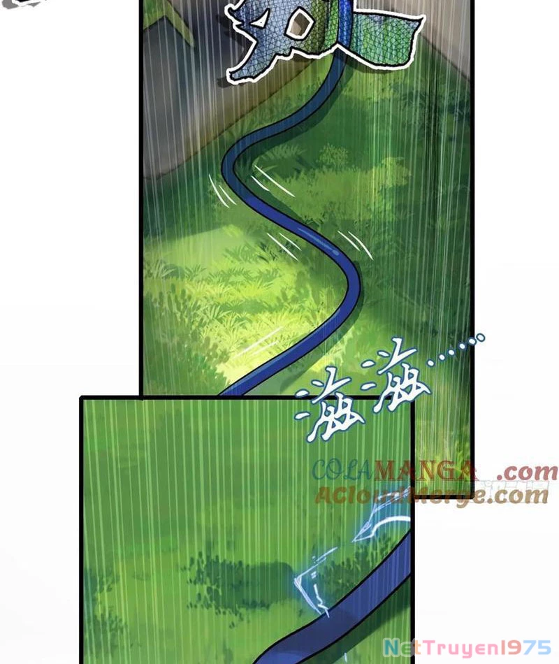 Đừng Xem Thường Một Củ Cải Chapter 14 - 58