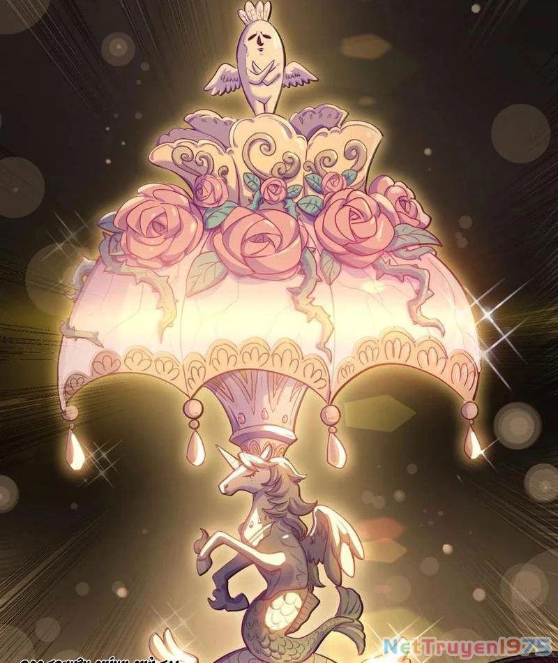 Đừng Xem Thường Một Củ Cải Chapter 14 - 60