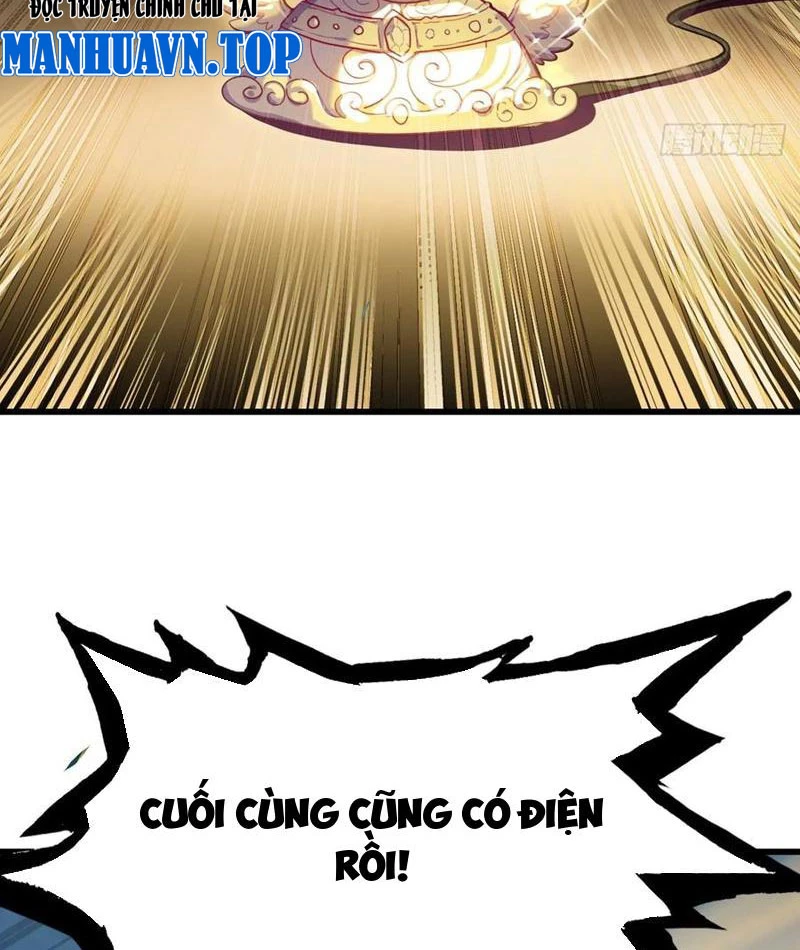 Đừng Xem Thường Một Củ Cải Chapter 14 - 61