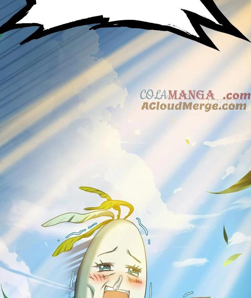 Đừng Xem Thường Một Củ Cải Chapter 14 - 62