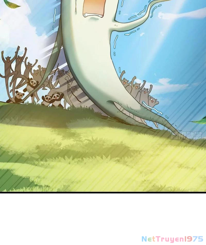 Đừng Xem Thường Một Củ Cải Chapter 14 - 63