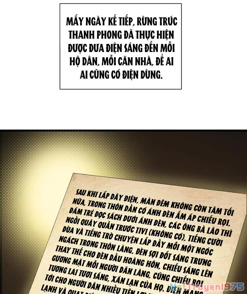 Đừng Xem Thường Một Củ Cải Chapter 14 - 64