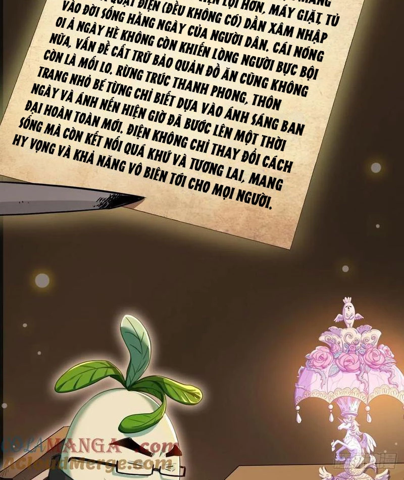 Đừng Xem Thường Một Củ Cải Chapter 14 - 65