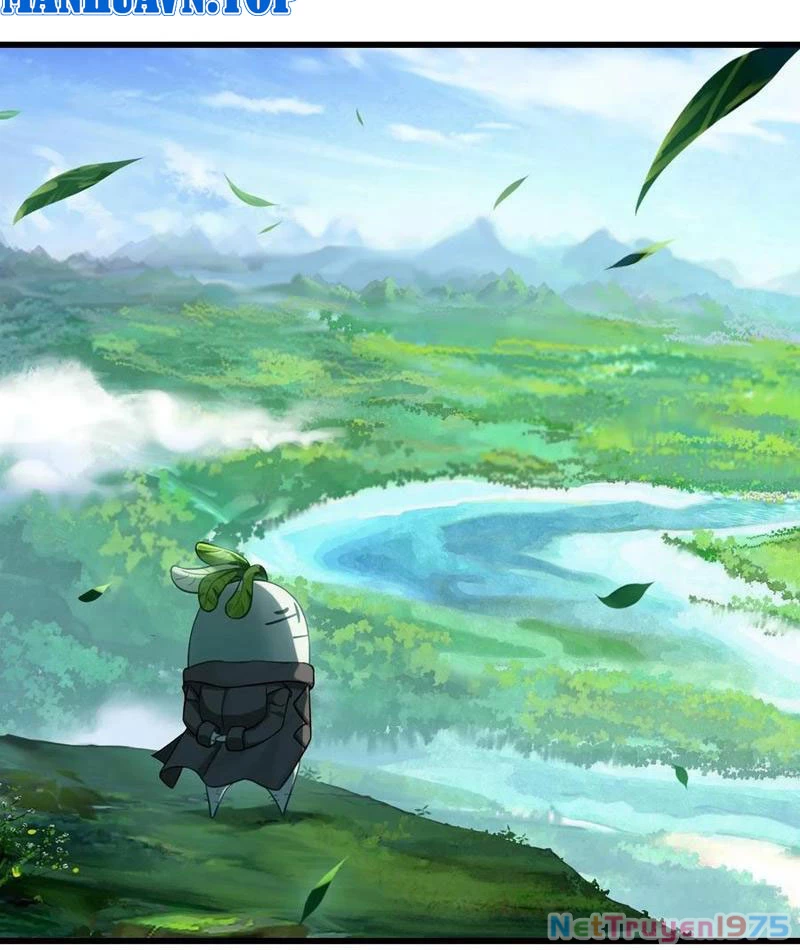 Đừng Xem Thường Một Củ Cải Chapter 14 - 67