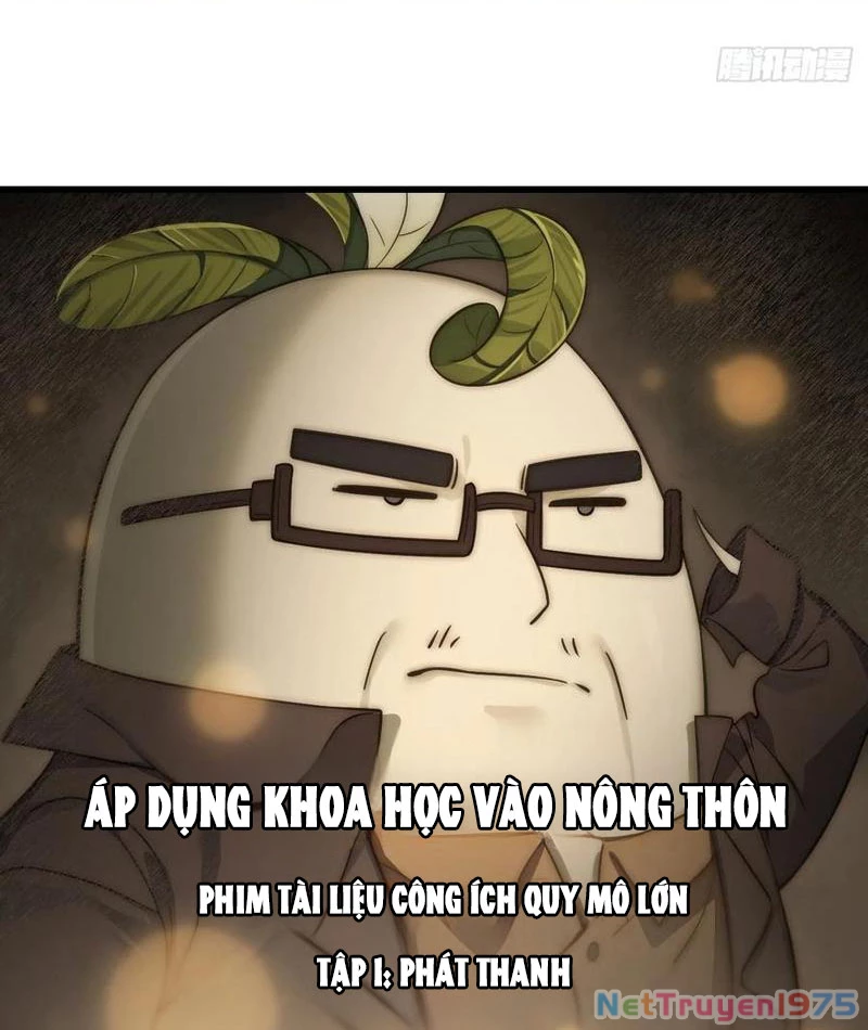 Đừng Xem Thường Một Củ Cải Chapter 14 - 68