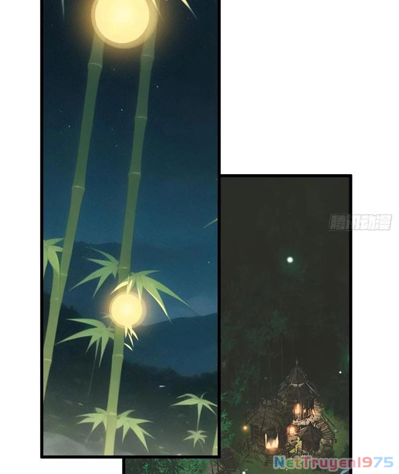 Đừng Xem Thường Một Củ Cải Chapter 14 - 70