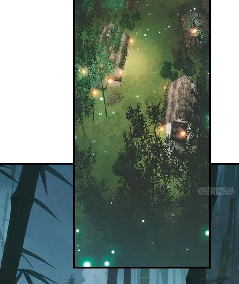 Đừng Xem Thường Một Củ Cải Chapter 14 - 71