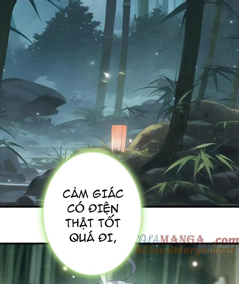 Đừng Xem Thường Một Củ Cải Chapter 14 - 72