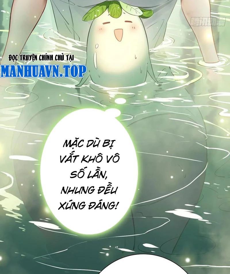 Đừng Xem Thường Một Củ Cải Chapter 14 - 74