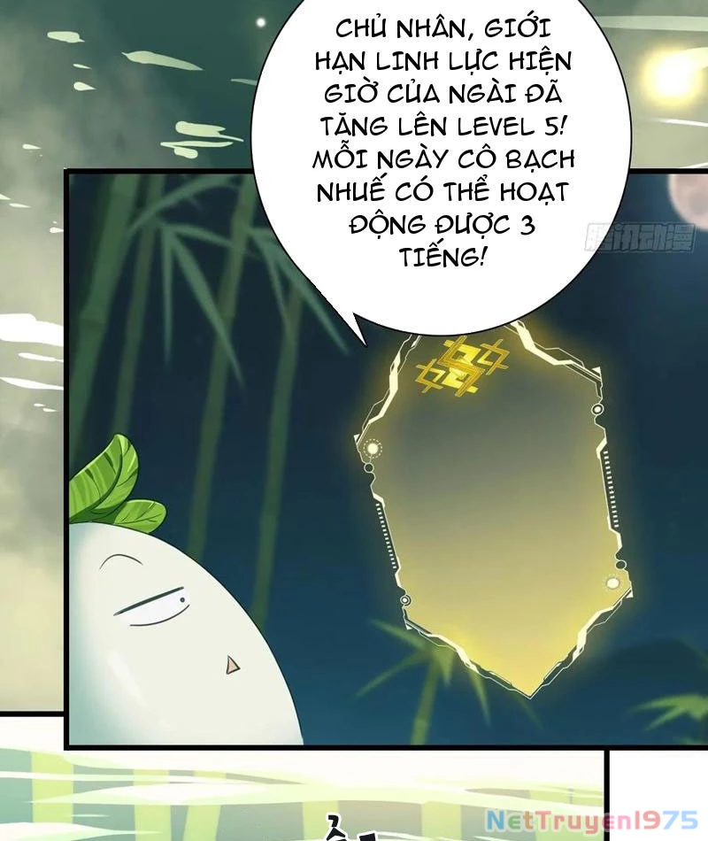 Đừng Xem Thường Một Củ Cải Chapter 14 - 75