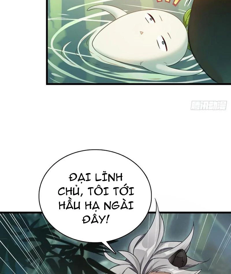 Đừng Xem Thường Một Củ Cải Chapter 14 - 77