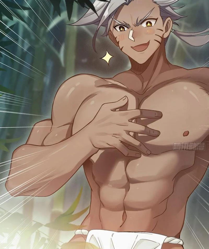 Đừng Xem Thường Một Củ Cải Chapter 14 - 78