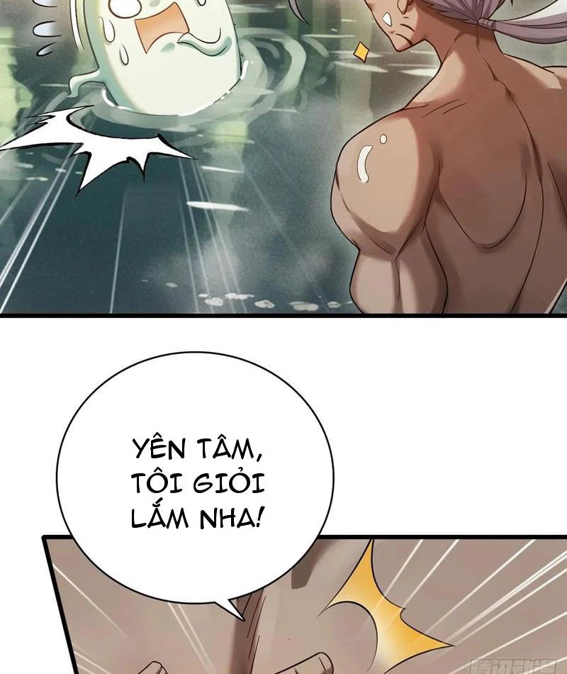 Đừng Xem Thường Một Củ Cải Chapter 14 - 80